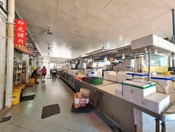 Bukit Batok Street 11 (D23), HDB Shop House #444499531